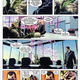 Image for article titled How Marvel Learned To Stop Worrying About 9/11 And Love Slaughter